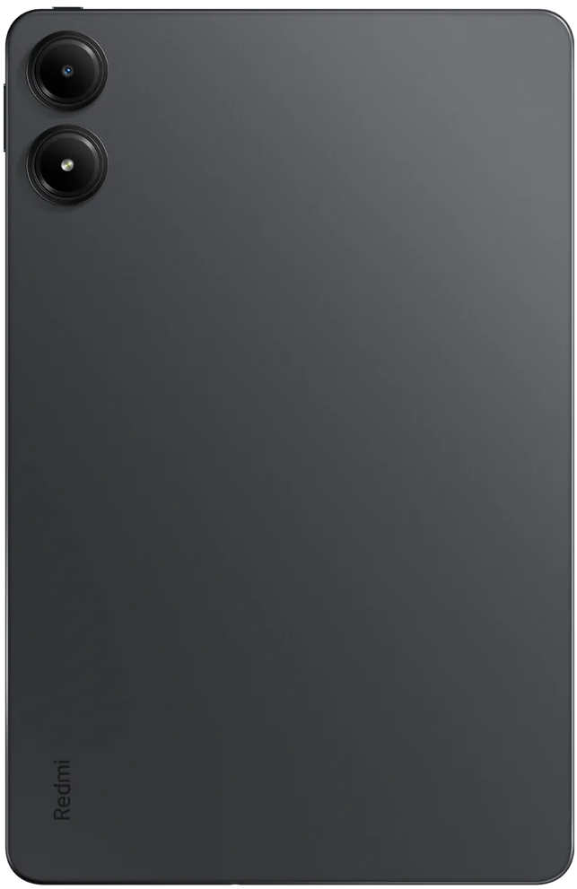 https://storage.alifshop.tj/media/images/alifshop/25787/planshet-xiaomi-redmi-pad-pro-5g-8-256-gb-seryy-1728384154123.png
