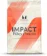 https://storage.alifshop.tj/media/images/alifshop/25788/protein-impact-whey-protein-1-kg-klubnika-1728385451743-xs.webp