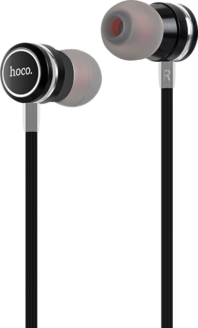 https://storage.alifshop.tj/media/images/alifshop/2579/naushniki-hoco-m16-1639564814755.png
