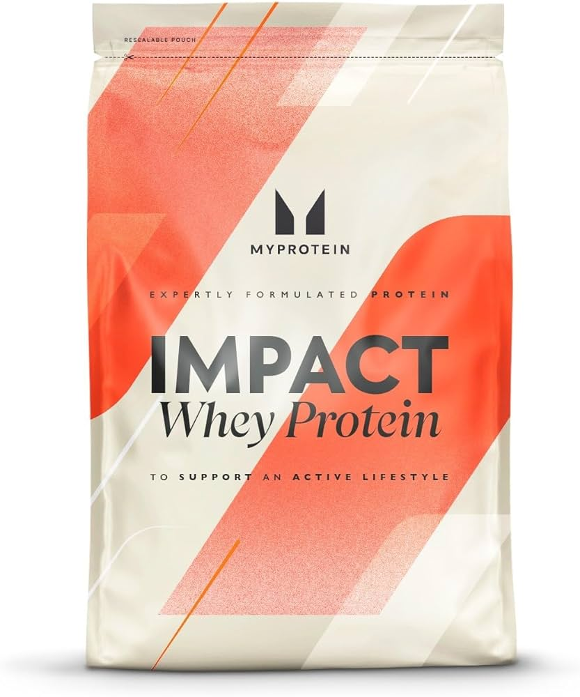 https://storage.alifshop.tj/media/images/alifshop/25790/protein-impact-whey-protein-2-5-kg-molochnyy-shokolad-1728385805767.png