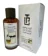 https://storage.alifshop.tj/media/images/alifshop/25791/parfyumernaya-voda-gardenia-oud-absolu-16007-po-motivam-jo-malone-london-gardenia-oud-absolu-50-ml-1728386684978-xs.webp