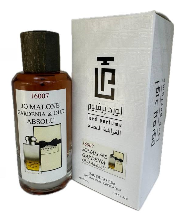 https://storage.alifshop.tj/media/images/alifshop/25791/parfyumernaya-voda-gardenia-oud-absolu-16007-po-motivam-jo-malone-london-gardenia-oud-absolu-50-ml-1728386684978.png