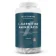 https://storage.alifshop.tj/media/images/alifshop/25793/aminokisloty-myprotein-l-carnitine-90-kapsul-1728387106810-xs.webp