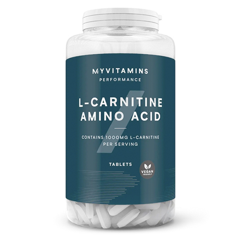 l-carnitine 1000mg weight loss Buy NATURYZ TRIPLE STRENGTH L-CARNITINE L-TARTRATE 2000MG FAT BURNER WEIGHT  LOSS SUPPLEMENT