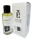 https://storage.alifshop.tj/media/images/alifshop/25794/parfyumernaya-voda-opulent-shaik-77-22814-po-motivam-opulent-shaik-50-ml-1728388263737-xs.webp