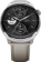 https://storage.alifshop.tj/media/images/alifshop/25796/umnye-chasy-mibro-lite-3-pro-seryy-1758182251183-xs.webp