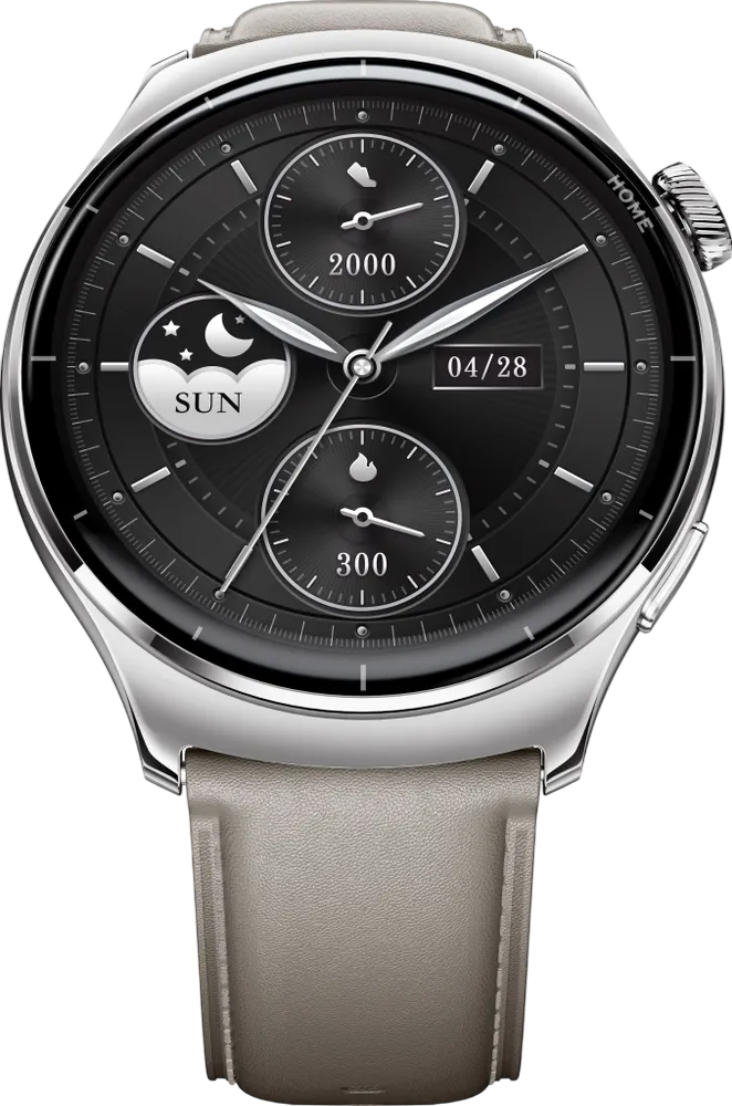 https://storage.alifshop.tj/media/images/alifshop/25796/umnye-chasy-mibro-lite-3-pro-seryy-1758182251183.png