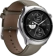 https://storage.alifshop.tj/media/images/alifshop/25796/umnye-chasy-mibro-lite-3-pro-seryy-1758182253094-xs.webp