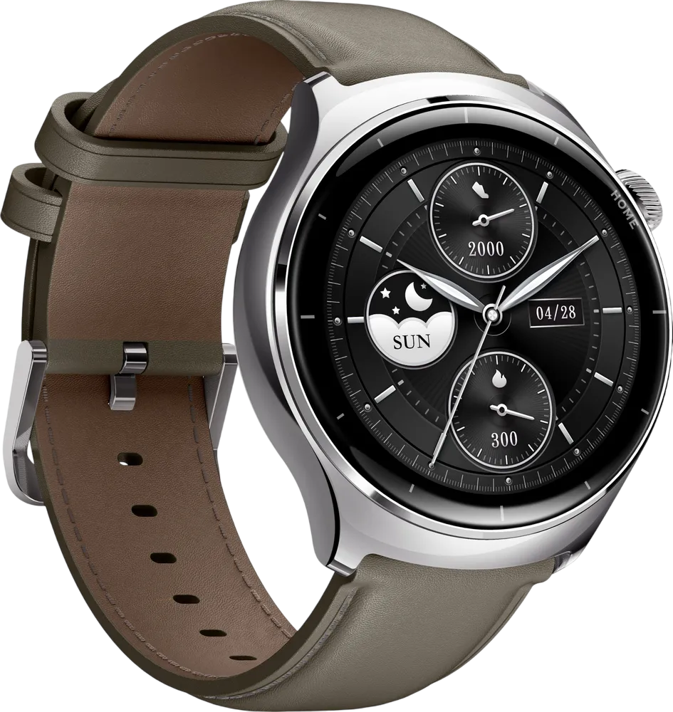 https://storage.alifshop.tj/media/images/alifshop/25796/umnye-chasy-mibro-lite-3-pro-seryy-1758182253094.png