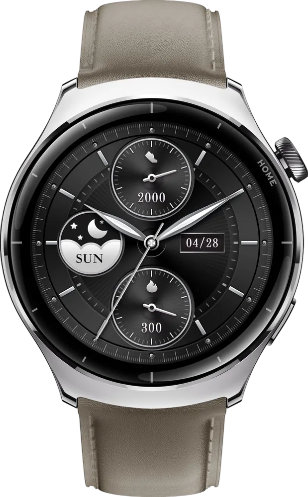 https://storage.alifshop.tj/media/images/alifshop/25796/umnye-chasy-mibro-lite-3-pro-seryy-1758182255294.png