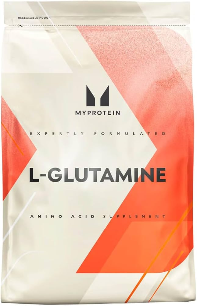 https://storage.alifshop.tj/media/images/alifshop/25797/aminokisloty-l-glutamine-powder-90-kapsul-copy-1728388698252.png