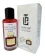 https://storage.alifshop.tj/media/images/alifshop/25798/parfyumernaya-voda-baccarat-rouge-540-edp-14984-po-motivam-baccarat-rouge-540-extrait-de-parfum-50-ml-1728389596052-xs.webp