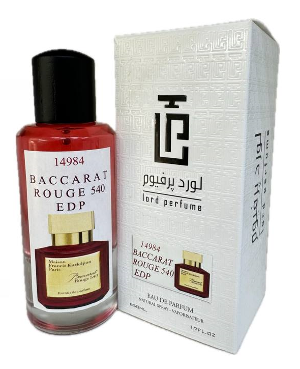 https://storage.alifshop.tj/media/images/alifshop/25798/parfyumernaya-voda-baccarat-rouge-540-edp-14984-po-motivam-baccarat-rouge-540-extrait-de-parfum-50-ml-1728389596052.png