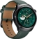 https://storage.alifshop.tj/media/images/alifshop/25799/umnye-chasy-mibro-lite-3-pro-zelenyy-1758182375574-xs.webp