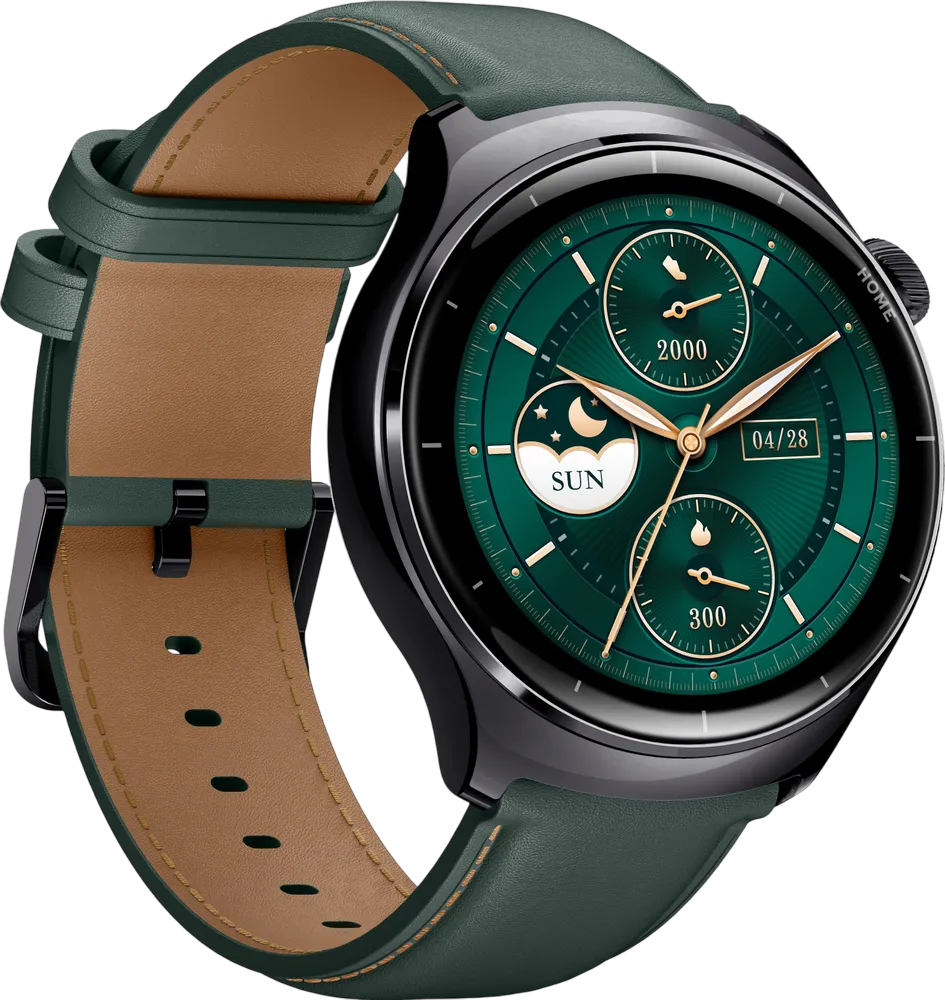 https://storage.alifshop.tj/media/images/alifshop/25799/umnye-chasy-mibro-lite-3-pro-zelenyy-1758182375574.png