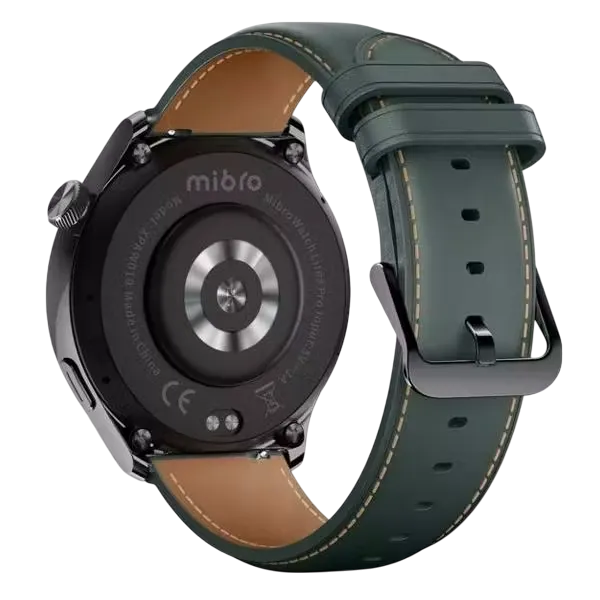 https://storage.alifshop.tj/media/images/alifshop/25799/umnye-chasy-mibro-lite-3-pro-zelenyy-1758182377989.png