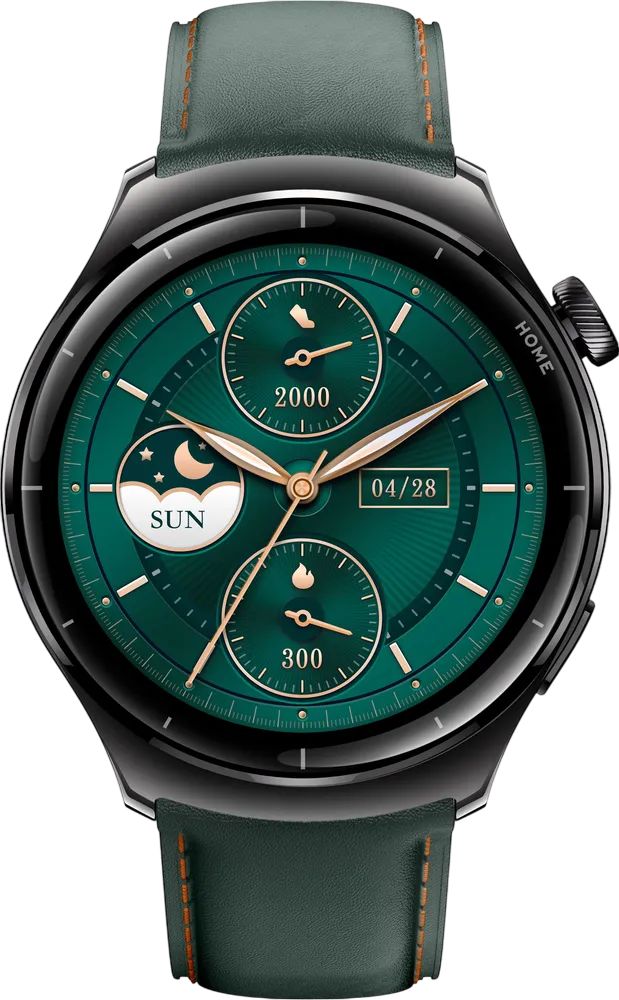 https://storage.alifshop.tj/media/images/alifshop/25799/umnye-chasy-mibro-lite-3-pro-zelenyy-1758182379374.png