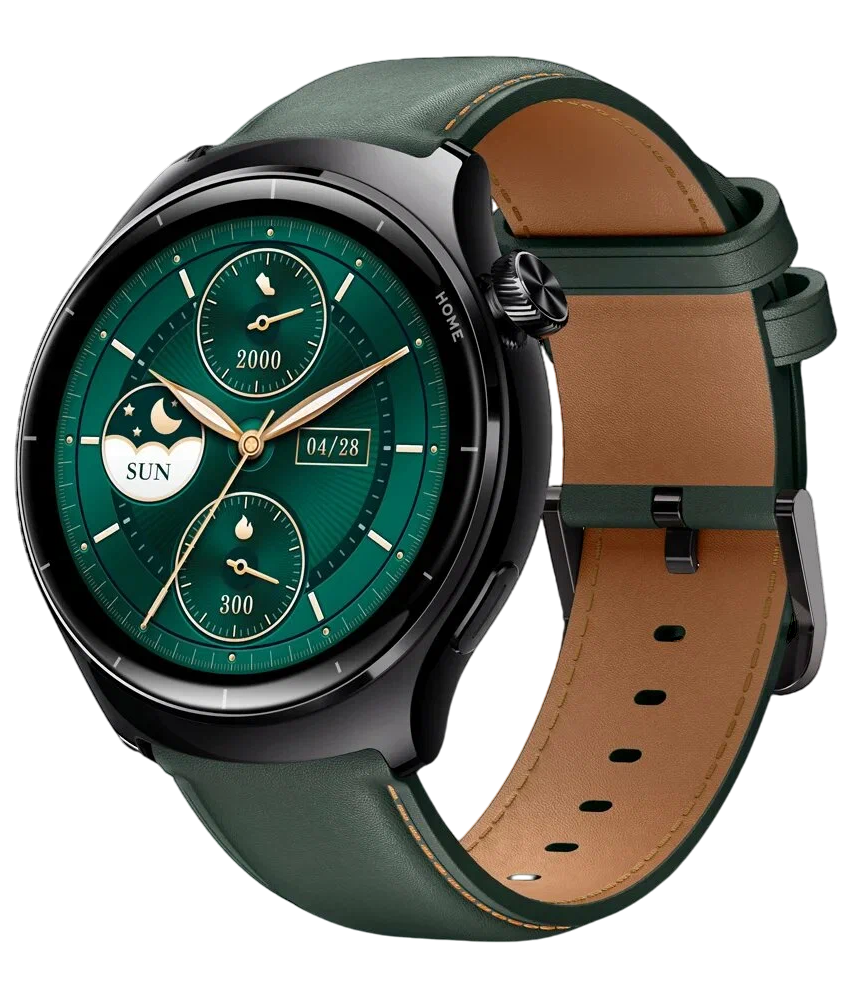 https://storage.alifshop.tj/media/images/alifshop/25799/umnye-chasy-mibro-lite-3-pro-zelenyy-1758182381196.png