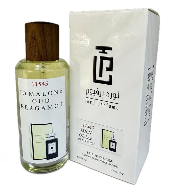 https://storage.alifshop.tj/media/images/alifshop/25801/parfyumernaya-voda-jo-malone-london-oud-bergamot-11545-po-motivam-jo-malone-london-oud-bergamot-cologne-intense-50-ml-1728391706552.png