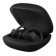 https://storage.alifshop.tj/media/images/alifshop/25802/besprovodnye-tws-naushniki-sweat-and-water-resistant-powerbeats-pro-my582ll-a-chernyy-1756904949836-xs.webp