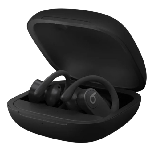 https://storage.alifshop.tj/media/images/alifshop/25802/besprovodnye-tws-naushniki-sweat-and-water-resistant-powerbeats-pro-my582ll-a-chernyy-1756904949836.png