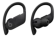 https://storage.alifshop.tj/media/images/alifshop/25802/besprovodnye-tws-naushniki-sweat-and-water-resistant-powerbeats-pro-my582ll-a-chernyy-1756904950775-xs.webp