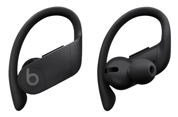 https://storage.alifshop.tj/media/images/alifshop/25802/besprovodnye-tws-naushniki-sweat-and-water-resistant-powerbeats-pro-my582ll-a-chernyy-1756904950775.png