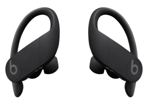 https://storage.alifshop.tj/media/images/alifshop/25802/besprovodnye-tws-naushniki-sweat-and-water-resistant-powerbeats-pro-my582ll-a-chernyy-1756905005301-xl.webp