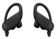 https://storage.alifshop.tj/media/images/alifshop/25802/besprovodnye-tws-naushniki-sweat-and-water-resistant-powerbeats-pro-my582ll-a-chernyy-1756905005301-xs.webp