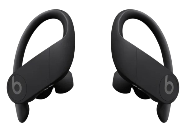https://storage.alifshop.tj/media/images/alifshop/25802/besprovodnye-tws-naushniki-sweat-and-water-resistant-powerbeats-pro-my582ll-a-chernyy-1756905005301.png
