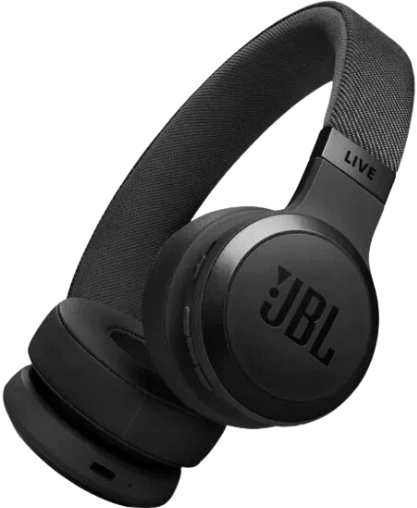 https://storage.alifshop.tj/media/images/alifshop/25803/besprovodnye-naushniki-jbl-live-670nc-chernyy-1755863467356-xl.webp