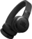 https://storage.alifshop.tj/media/images/alifshop/25803/besprovodnye-naushniki-jbl-live-670nc-chernyy-1755863467356-xs.webp
