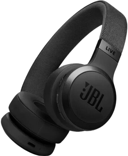 https://storage.alifshop.tj/media/images/alifshop/25803/besprovodnye-naushniki-jbl-live-670nc-chernyy-1755863467356.png