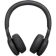 https://storage.alifshop.tj/media/images/alifshop/25803/besprovodnye-naushniki-jbl-live-670nc-chernyy-1755863468614-xs.webp