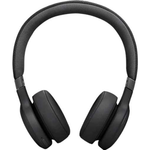 https://storage.alifshop.tj/media/images/alifshop/25803/besprovodnye-naushniki-jbl-live-670nc-chernyy-1755863468614.png