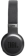 https://storage.alifshop.tj/media/images/alifshop/25803/besprovodnye-naushniki-jbl-live-670nc-chernyy-1755863469946-xs.webp