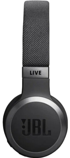 https://storage.alifshop.tj/media/images/alifshop/25803/besprovodnye-naushniki-jbl-live-670nc-chernyy-1755863469946.png