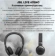 https://storage.alifshop.tj/media/images/alifshop/25803/besprovodnye-naushniki-jbl-live-670nc-chernyy-1755863472500-xs.webp