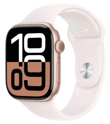 https://storage.alifshop.tj/media/images/alifshop/25806/umnye-chasy-apple-watch-series-10-46mm-rozovoe-zoloto-1758010062104-xl.webp