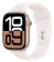 https://storage.alifshop.tj/media/images/alifshop/25806/umnye-chasy-apple-watch-series-10-46mm-rozovoe-zoloto-1758010062104-xs.webp