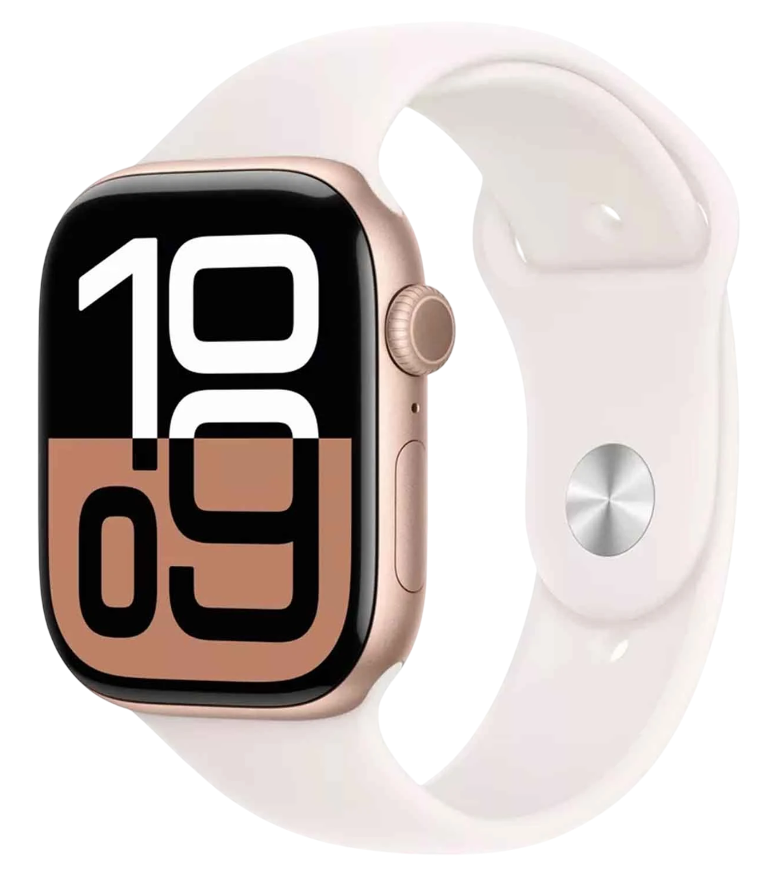 https://storage.alifshop.tj/media/images/alifshop/25806/umnye-chasy-apple-watch-series-10-46mm-rozovoe-zoloto-1758010062104.png