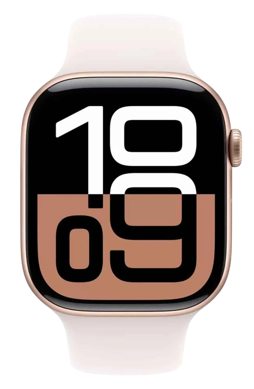 https://storage.alifshop.tj/media/images/alifshop/25806/umnye-chasy-apple-watch-series-10-46mm-rozovoe-zoloto-1758010064206.png
