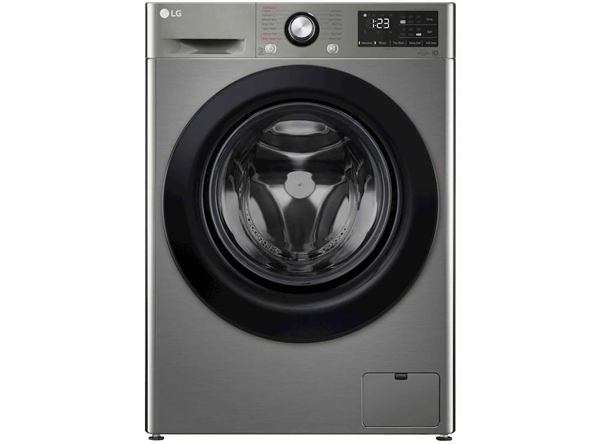 https://storage.alifshop.tj/media/images/alifshop/25809/stiralnaya-mashina-lg-f2r3hyl6p-7kg-seryy-1728453623316.png