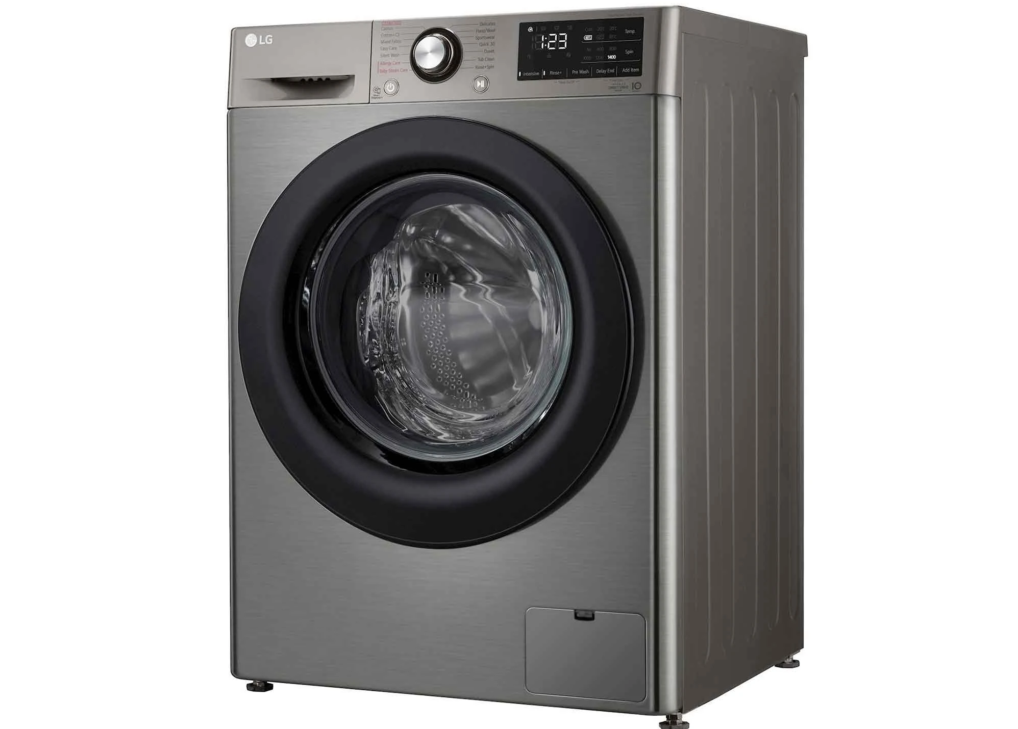 https://storage.alifshop.tj/media/images/alifshop/25809/stiralnaya-mashina-lg-f2r3hyl6p-7kg-seryy-1728453624949.png