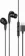 https://storage.alifshop.tj/media/images/alifshop/2581/naushniki-hoco-m83-chernyy-1639567389795-xs.webp