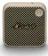 https://storage.alifshop.tj/media/images/alifshop/25814/portativnaya-akustika-marshall-willen-10-vt-bezhevyy-1728455664397-xs.webp
