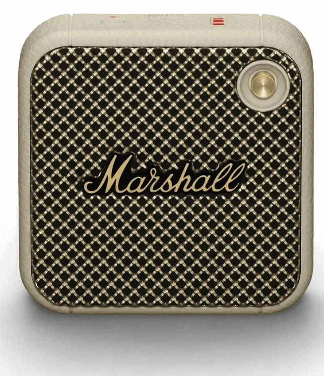 https://storage.alifshop.tj/media/images/alifshop/25814/portativnaya-akustika-marshall-willen-10-vt-bezhevyy-1728455664397.png