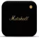 https://storage.alifshop.tj/media/images/alifshop/25815/portativnaya-akustika-marshall-willen-10-vt-chernyy-1728456050149-xs.webp