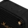 https://storage.alifshop.tj/media/images/alifshop/25815/portativnaya-akustika-marshall-willen-10-vt-chernyy-1757582526871-xs.webp