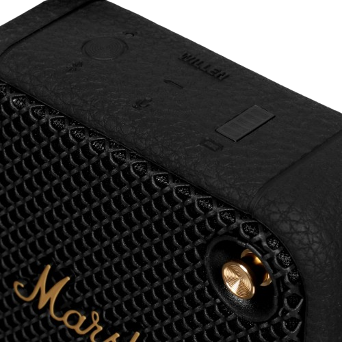 https://storage.alifshop.tj/media/images/alifshop/25815/portativnaya-akustika-marshall-willen-10-vt-chernyy-1757582526871.png
